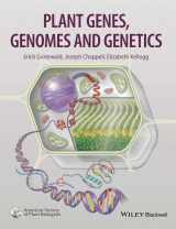 9781119998884-1119998883-Plant Genes, Genomes and Genetics