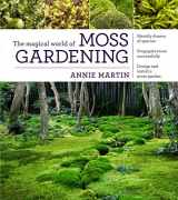 9781604696479-1604696478-The Magical World of Moss Gardening