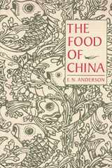 9780300039559-0300039557-The Food of China