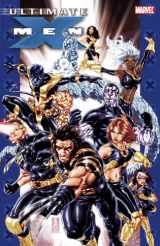 9780785149231-0785149236-Ultimate X-Men: Ultimate Collection, Vol. 4