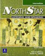 9780131439139-0131439138-NorthStar Intermediate Listening and Speaking, Second Edition (Student Book with Audio CD)