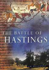 9780750925006-0750925000-The Battle of Hastings