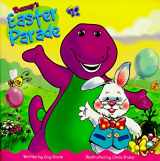 9781570642562-1570642567-Barney's Easter Parade