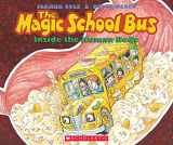 9780590414272-0590414275-The Magic School Bus Inside the Human Body
