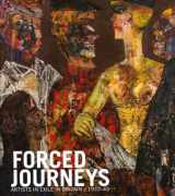 9780900157134-0900157135-Forced Journeys: Artists in Exile in Britain c.1933-45