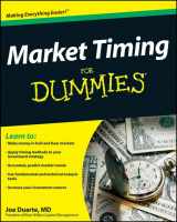 9780470389751-0470389753-Market Timing For Dummies
