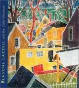 9780878466290-0878466290-Blanche Lazell and the Color Woodcut: From Paris to Provincetown