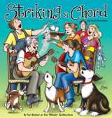 9780740753152-0740753150-Striking a Chord: A For Better or For Worse Collection (Volume 29)