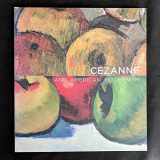 9780982471609-0982471602-Cezanne and American Modernism