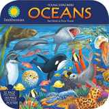 9781626861466-1626861463-Smithsonian Young Explorers: Oceans