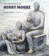 9781848220294-1848220294-The Drawings of Henry Moore
