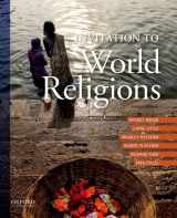9780190690816-019069081X-Invitation to World Religions