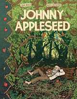 9781683960447-1683960440-Johnny Appleseed