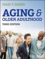 9780470673416-0470673419-Aging and Older Adulthood