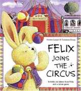 9780789206329-0789206323-Felix Joins the Circus