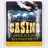 9780471266327-0471266329-Casino Operations Management