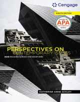 9781305969377-1305969375-Perspectives on Contemporary Issues