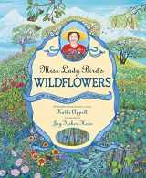 9780060011093-0060011092-Miss Lady Bird's Wildflowers: How a First Lady Changed America