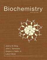 9781319114800-1319114806-Loose-Leaf Version for Biochemistry