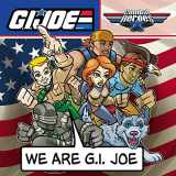 9781600104794-1600104797-G.I. JOE Combat Heroes: We are G.I. JOE