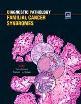 9781931884969-193188496X-Diagnostic Pathology: Familial Cancer Syndromes