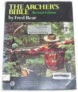 9780385151559-0385151551-The Archer's Bible