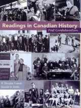 9780774737470-0774737476-Readings in Canadian History: Post-Confederation