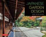9780804838566-0804838569-Japanese Garden Design