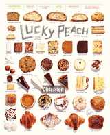 9781941235041-1941235042-Lucky Peach Issue 14