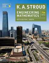 9780831134709-0831134704-Engineering Mathematics (Volume 1)