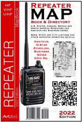 9780917963513-0917963512-Repeater Mapbook MMXX 2020 EditionPaperback August 2020