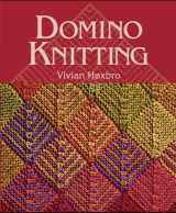 9781931499118-193149911X-Domino Knitting
