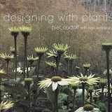 9780881924374-0881924377-Designing with Plants