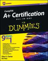 9781118098790-111809879X-CompTIA A+ Certification All-in-One For Dummies