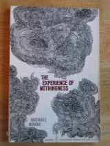 9780060902391-0060902396-The Experience of Nothingness