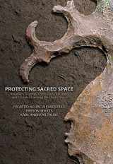 9780985931728-0985931728-Protecting Sacred Space: Rosalila's Eccentric Chert Cache at Copan and Eccentrics among the Classic Maya