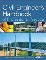 9780470438411-047043841X-Civil Engineer's Handbook of Professional Practice