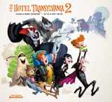 9781937359805-1937359808-The Art of Hotel Transylvania 2