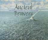 9780916278731-0916278735-Ancient Denvers: Scenes from the past 300 million years of the Colorado Front Range