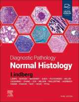 9780323834148-0323834140-Diagnostic Pathology: Normal Histology