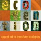 9780917562747-0917562747-Ecovention: Current Art to Transform Ecologies