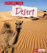 9780736864046-0736864040-Explore the Desert (Fact Finders)