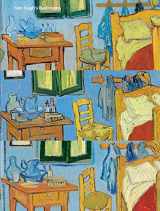 9780300214864-0300214863-Van Gogh's Bedrooms