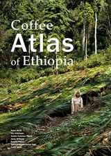 9781842466605-1842466607-Coffee Atlas of Ethiopia