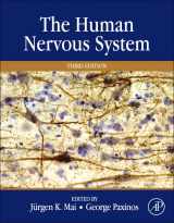 9780123742360-0123742366-The Human Nervous System