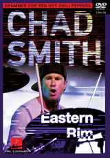 9781423455554-142345555X-Chad Smith - Eastern Rim