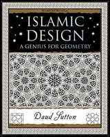 9781904263593-1904263593-Islamic Design: A Genius for Geometry