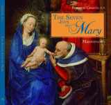 9781936260195-1936260190-The Seven Joys of Mary