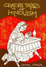 9788185301938-818530193X-Cradle Tales of Hinduism