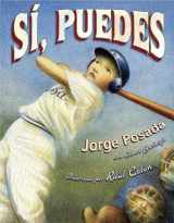 9781416914761-1416914765-Sí, puedes (Play Ball!) (Spanish Edition)